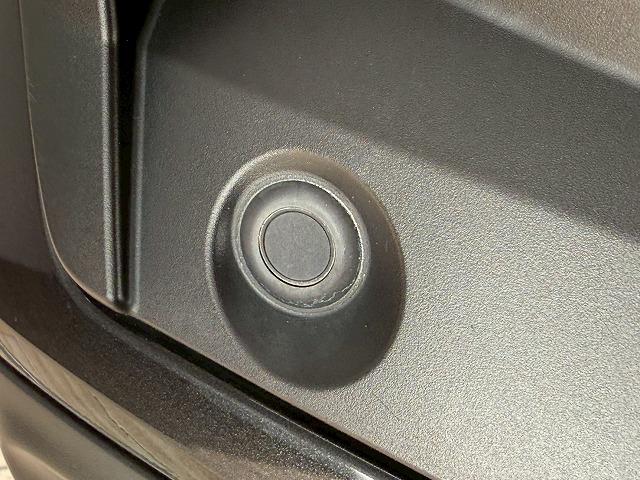 お問い合わせはお気軽に！【０９８－９９６－４２４２】　弊社ホームページもご覧ください。【ＭＥＧＡ　ＳＵＶ南風原】で検索！