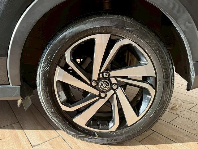 お問い合わせはお気軽に！【０９８－９９６－４２４２】　弊社ホームページもご覧ください。【ＭＥＧＡ　ＳＵＶ南風原】で検索！