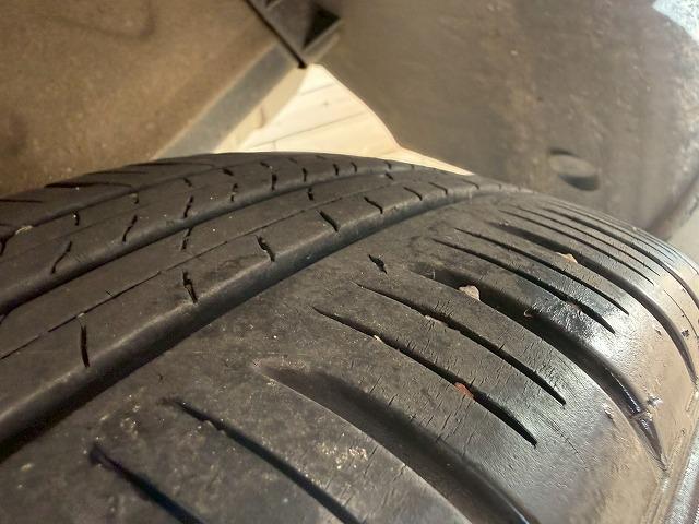 お問い合わせはお気軽に！【０９８－９９６－４２４２】　弊社ホームページもご覧ください。【ＭＥＧＡ　ＳＵＶ南風原】で検索！