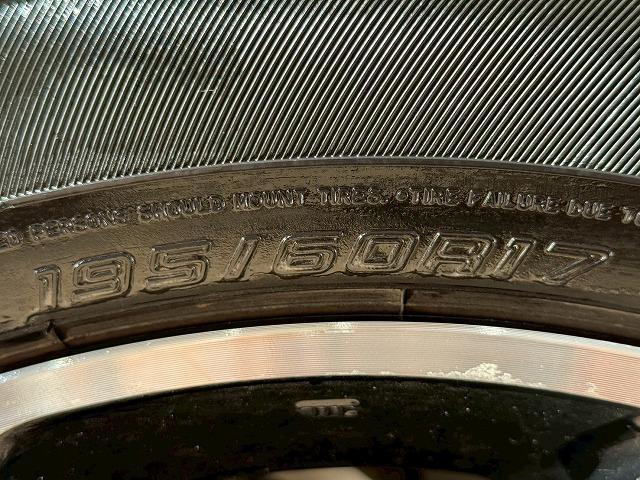 お問い合わせはお気軽に！【０９８－９９６－４２４２】　弊社ホームページもご覧ください。【ＭＥＧＡ　ＳＵＶ南風原】で検索！