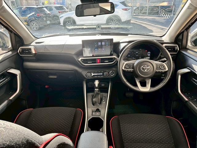 お問い合わせはお気軽に！【０９８－９９６－４２４２】　弊社ホームページもご覧ください。【ＭＥＧＡ　ＳＵＶ南風原】で検索！