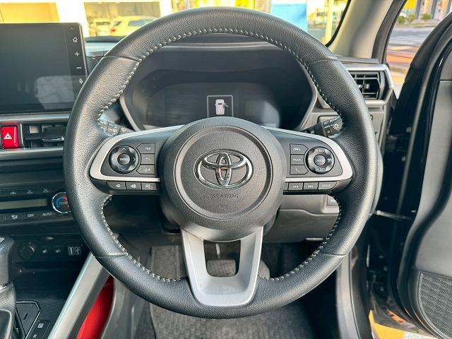 お問い合わせはお気軽に！【０９８－９９６－４２４２】　弊社ホームページもご覧ください。【ＭＥＧＡ　ＳＵＶ南風原】で検索！