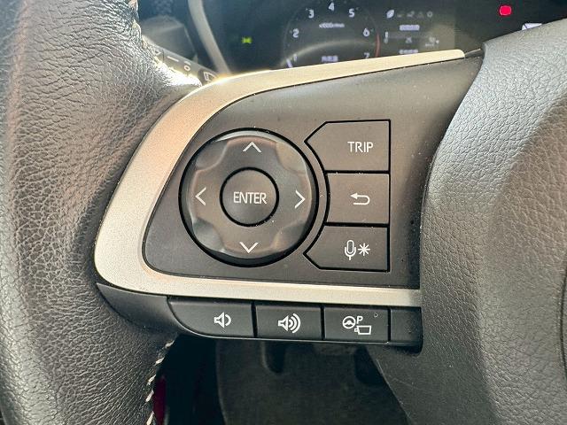 お問い合わせはお気軽に！【０９８－９９６－４２４２】　弊社ホームページもご覧ください。【ＭＥＧＡ　ＳＵＶ南風原】で検索！