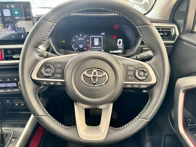 お問い合わせはお気軽に！【０９８－９９６－４２４２】　弊社ホームページもご覧ください。【ＭＥＧＡ　ＳＵＶ南風原】で検索！