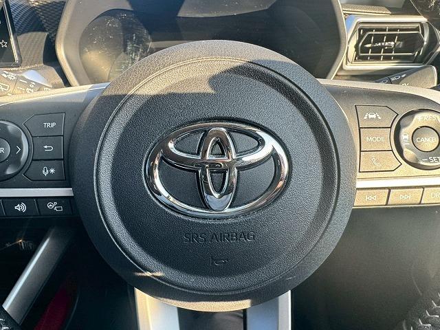 お問い合わせはお気軽に！【０９８－９９６－４２４２】　弊社ホームページもご覧ください。【ＭＥＧＡ　ＳＵＶ南風原】で検索！