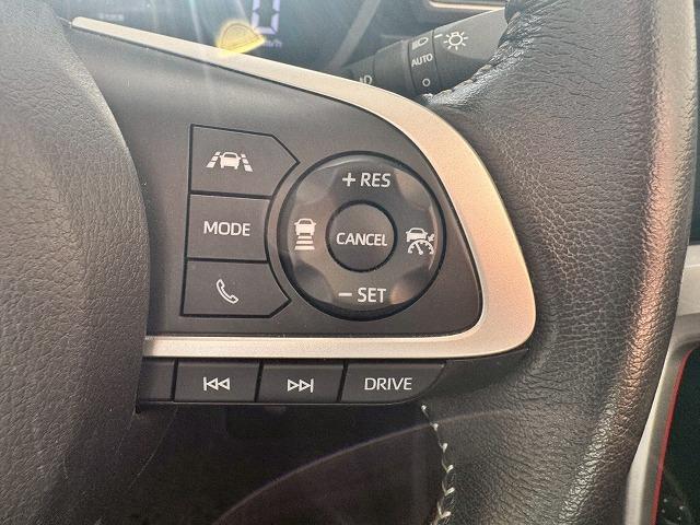 お問い合わせはお気軽に！【０９８－９９６－４２４２】　弊社ホームページもご覧ください。【ＭＥＧＡ　ＳＵＶ南風原】で検索！