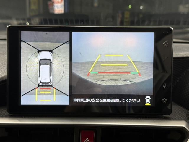 お問い合わせはお気軽に！【０９８－９９６－４２４２】　弊社ホームページもご覧ください。【ＭＥＧＡ　ＳＵＶ南風原】で検索！