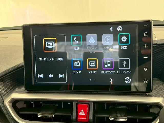 お問い合わせはお気軽に！【０９８－９９６－４２４２】　弊社ホームページもご覧ください。【ＭＥＧＡ　ＳＵＶ南風原】で検索！