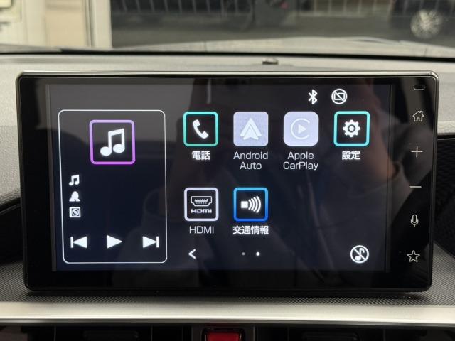 お問い合わせはお気軽に！【０９８－９９６－４２４２】　弊社ホームページもご覧ください。【ＭＥＧＡ　ＳＵＶ南風原】で検索！