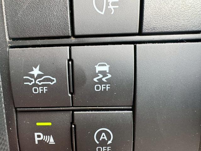 お問い合わせはお気軽に！【０９８－９９６－４２４２】　弊社ホームページもご覧ください。【ＭＥＧＡ　ＳＵＶ南風原】で検索！