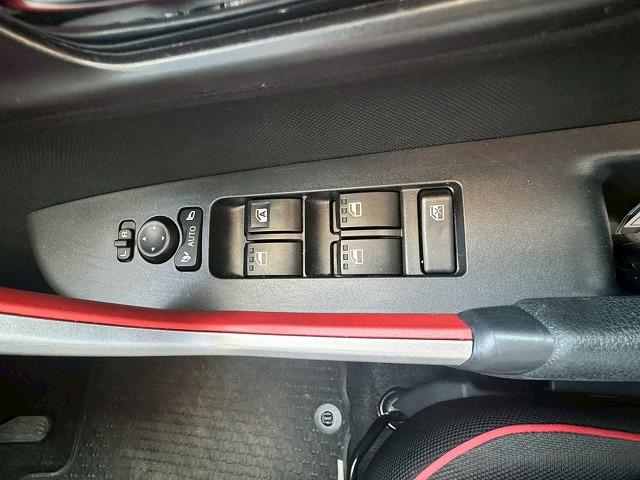 お問い合わせはお気軽に！【０９８－９９６－４２４２】　弊社ホームページもご覧ください。【ＭＥＧＡ　ＳＵＶ南風原】で検索！