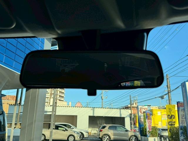 お問い合わせはお気軽に！【０９８－９９６－４２４２】　弊社ホームページもご覧ください。【ＭＥＧＡ　ＳＵＶ南風原】で検索！