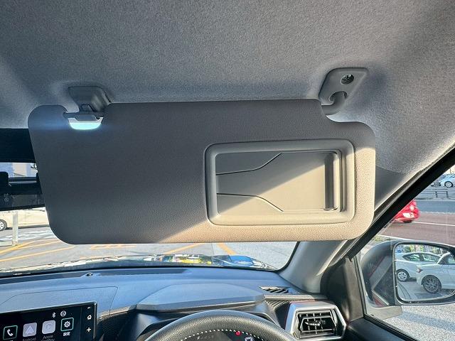 お問い合わせはお気軽に！【０９８－９９６－４２４２】　弊社ホームページもご覧ください。【ＭＥＧＡ　ＳＵＶ南風原】で検索！