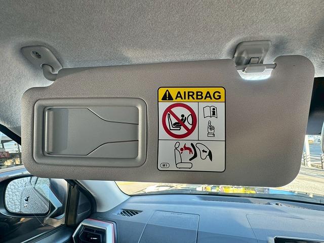 お問い合わせはお気軽に！【０９８－９９６－４２４２】　弊社ホームページもご覧ください。【ＭＥＧＡ　ＳＵＶ南風原】で検索！