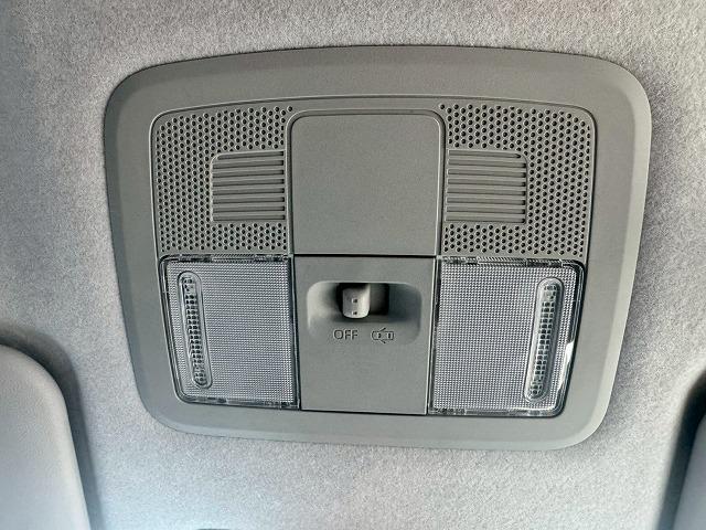 お問い合わせはお気軽に！【０９８－９９６－４２４２】　弊社ホームページもご覧ください。【ＭＥＧＡ　ＳＵＶ南風原】で検索！