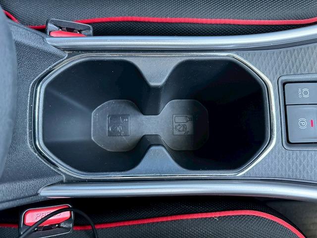 お問い合わせはお気軽に！【０９８－９９６－４２４２】　弊社ホームページもご覧ください。【ＭＥＧＡ　ＳＵＶ南風原】で検索！