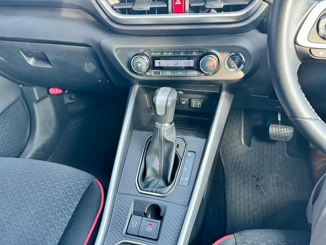 お問い合わせはお気軽に！【０９８－９９６－４２４２】　弊社ホームページもご覧ください。【ＭＥＧＡ　ＳＵＶ南風原】で検索！