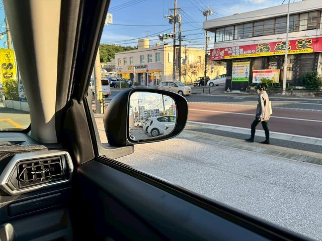 お問い合わせはお気軽に！【０９８－９９６－４２４２】　弊社ホームページもご覧ください。【ＭＥＧＡ　ＳＵＶ南風原】で検索！