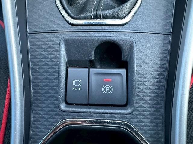 お問い合わせはお気軽に！【０９８－９９６－４２４２】　弊社ホームページもご覧ください。【ＭＥＧＡ　ＳＵＶ南風原】で検索！