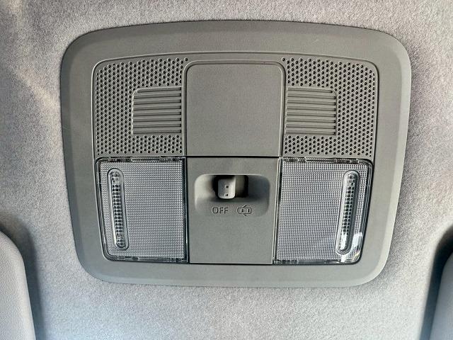 お問い合わせはお気軽に！【０９８－９９６－４２４２】　弊社ホームページもご覧ください。【ＭＥＧＡ　ＳＵＶ南風原】で検索！