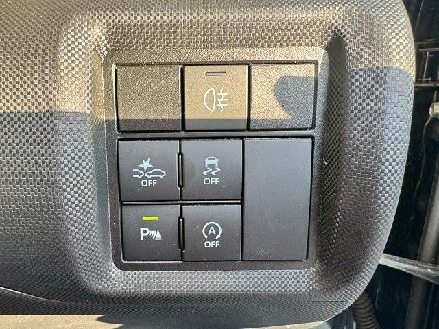 お問い合わせはお気軽に！【０９８－９９６－４２４２】　弊社ホームページもご覧ください。【ＭＥＧＡ　ＳＵＶ南風原】で検索！