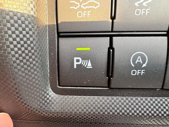 お問い合わせはお気軽に！【０９８－９９６－４２４２】　弊社ホームページもご覧ください。【ＭＥＧＡ　ＳＵＶ南風原】で検索！