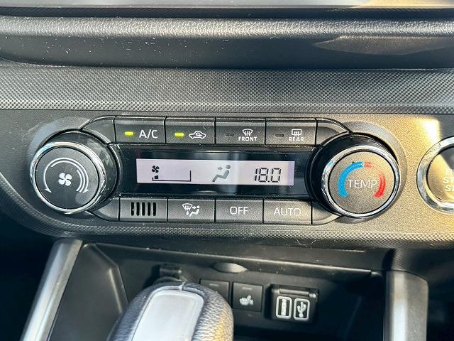 お問い合わせはお気軽に！【０９８－９９６－４２４２】　弊社ホームページもご覧ください。【ＭＥＧＡ　ＳＵＶ南風原】で検索！