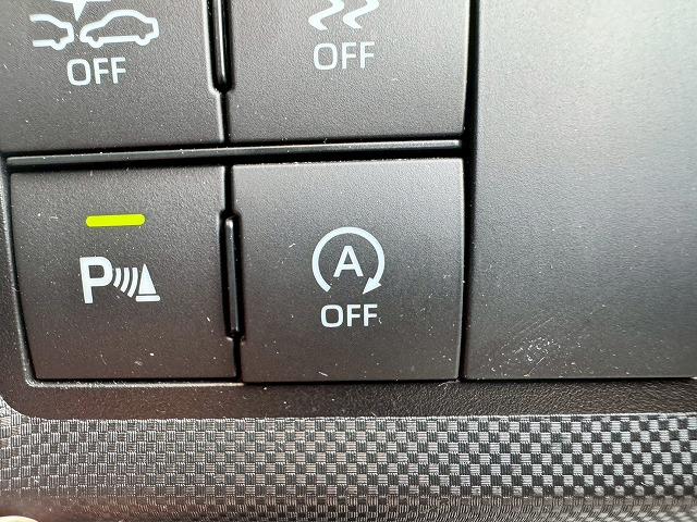 お問い合わせはお気軽に！【０９８－９９６－４２４２】　弊社ホームページもご覧ください。【ＭＥＧＡ　ＳＵＶ南風原】で検索！