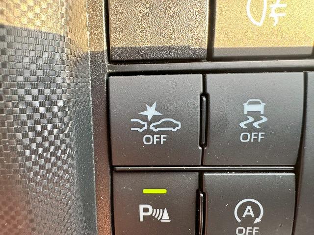 お問い合わせはお気軽に！【０９８－９９６－４２４２】　弊社ホームページもご覧ください。【ＭＥＧＡ　ＳＵＶ南風原】で検索！