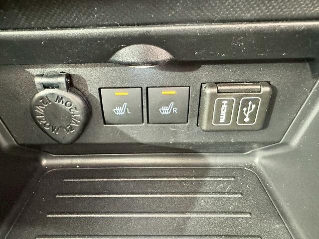 お問い合わせはお気軽に！【０９８－９９６－４２４２】　弊社ホームページもご覧ください。【ＭＥＧＡ　ＳＵＶ南風原】で検索！