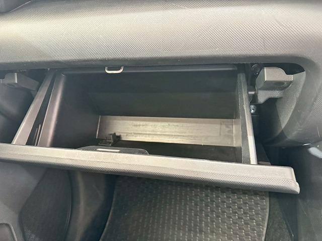 お問い合わせはお気軽に！【０９８－９９６－４２４２】　弊社ホームページもご覧ください。【ＭＥＧＡ　ＳＵＶ南風原】で検索！