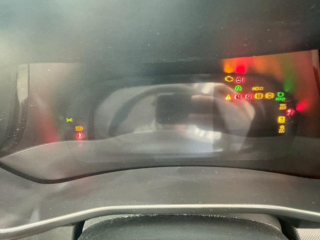 お問い合わせはお気軽に！【０９８－９９６－４２４２】　弊社ホームページもご覧ください。【ＭＥＧＡ　ＳＵＶ南風原】で検索！