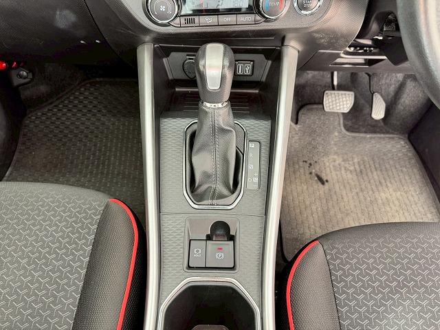 お問い合わせはお気軽に！【０９８－９９６－４２４２】　弊社ホームページもご覧ください。【ＭＥＧＡ　ＳＵＶ南風原】で検索！