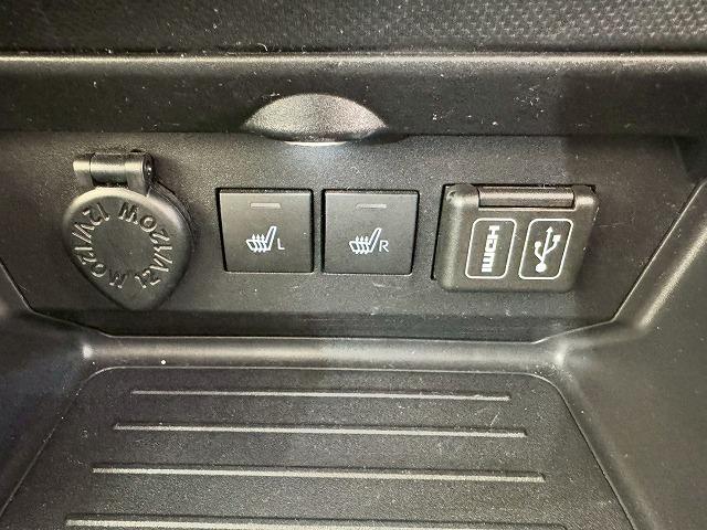 お問い合わせはお気軽に！【０９８－９９６－４２４２】　弊社ホームページもご覧ください。【ＭＥＧＡ　ＳＵＶ南風原】で検索！