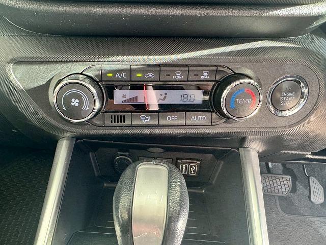 お問い合わせはお気軽に！【０９８－９９６－４２４２】　弊社ホームページもご覧ください。【ＭＥＧＡ　ＳＵＶ南風原】で検索！