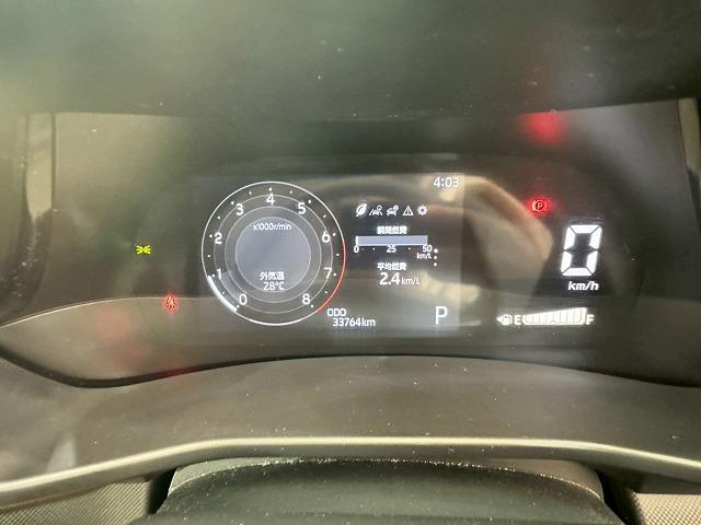 お問い合わせはお気軽に！【０９８－９９６－４２４２】　弊社ホームページもご覧ください。【ＭＥＧＡ　ＳＵＶ南風原】で検索！