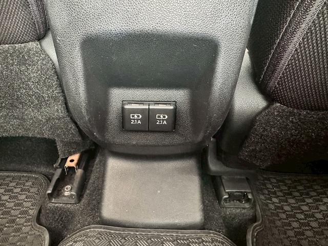 お問い合わせはお気軽に！【０９８－９９６－４２４２】　弊社ホームページもご覧ください。【ＭＥＧＡ　ＳＵＶ南風原】で検索！