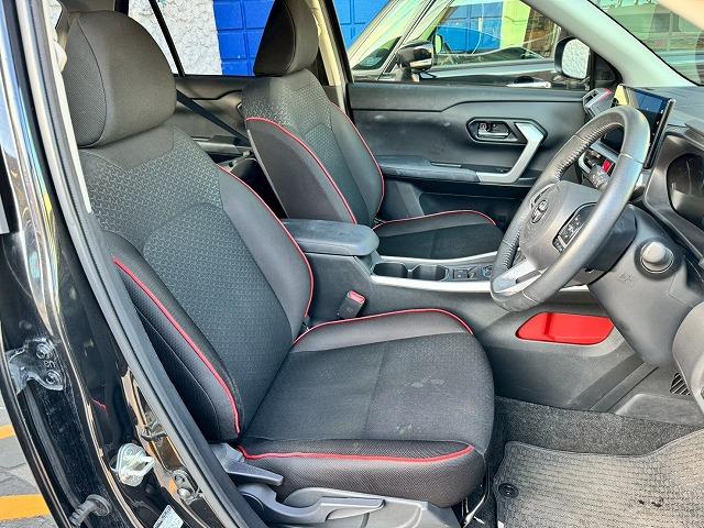 お問い合わせはお気軽に！【０９８－９９６－４２４２】　弊社ホームページもご覧ください。【ＭＥＧＡ　ＳＵＶ南風原】で検索！