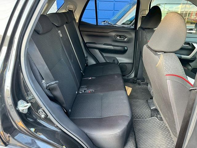 お問い合わせはお気軽に！【０９８－９９６－４２４２】　弊社ホームページもご覧ください。【ＭＥＧＡ　ＳＵＶ南風原】で検索！