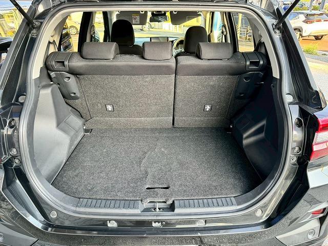 お問い合わせはお気軽に！【０９８－９９６－４２４２】　弊社ホームページもご覧ください。【ＭＥＧＡ　ＳＵＶ南風原】で検索！