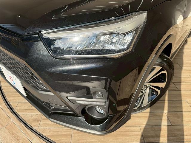 お問い合わせはお気軽に！【０９８－９９６－４２４２】　弊社ホームページもご覧ください。【ＭＥＧＡ　ＳＵＶ南風原】で検索！