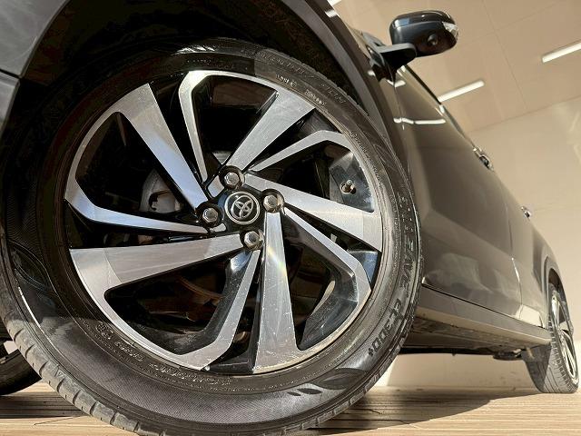 お問い合わせはお気軽に！【０９８－９９６－４２４２】　弊社ホームページもご覧ください。【ＭＥＧＡ　ＳＵＶ南風原】で検索！