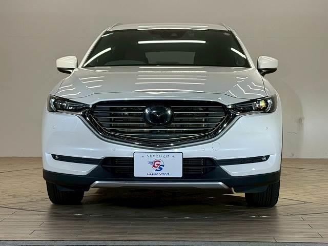 各種オートローンもご用意しております。頭金０円から審査可能。１２回から１２０回までお支払回数をお選び頂けます♪