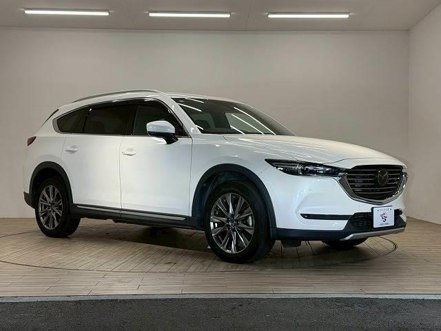 最新のガラスコーティング【スクラッチバリア】はいかがでしょうか？キズが付きにくい強度性の高いガラスコーティングもご用意しております　。是非お試しください！