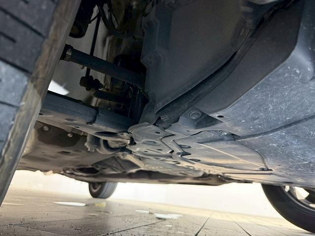 自宅に居ながらスマートフォンで商談！ＭＥＧＡ　ＳＵＶ南風原店ではＷＥＢ商談サービスを導入しています。詳細は店舗までお問合せ下さい！ＴＥＬ：０９８－９９６－４２４２