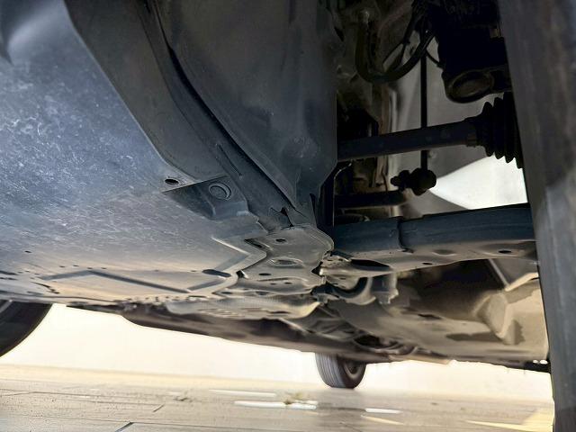 自宅に居ながらスマートフォンで商談！ＭＥＧＡ　ＳＵＶ南風原店ではＷＥＢ商談サービスを導入しています。詳細は店舗までお問合せ下さい！ＴＥＬ：０９８－９９６－４２４２