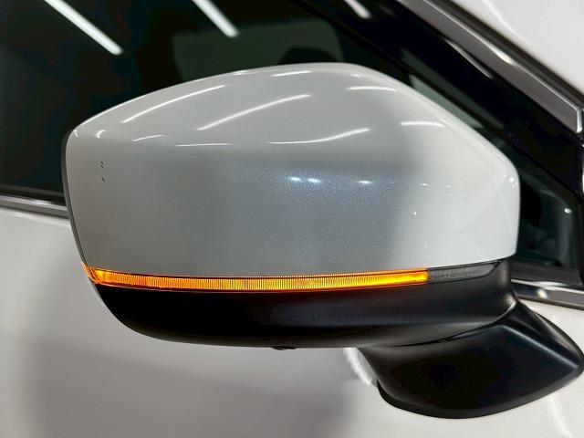 自宅に居ながらスマートフォンで商談！ＭＥＧＡ　ＳＵＶ南風原店ではＷＥＢ商談サービスを導入しています。詳細は店舗までお問合せ下さい！ＴＥＬ：０９８－９９６－４２４２