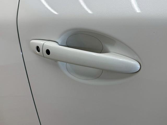 自宅に居ながらスマートフォンで商談！ＭＥＧＡ　ＳＵＶ南風原店ではＷＥＢ商談サービスを導入しています。詳細は店舗までお問合せ下さい！ＴＥＬ：０９８－９９６－４２４２