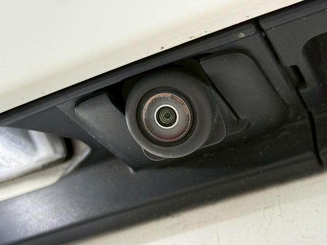 自宅に居ながらスマートフォンで商談！ＭＥＧＡ　ＳＵＶ南風原店ではＷＥＢ商談サービスを導入しています。詳細は店舗までお問合せ下さい！ＴＥＬ：０９８－９９６－４２４２