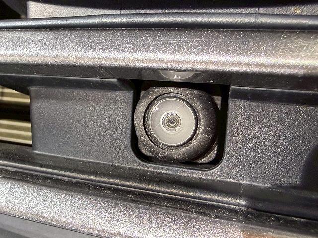 自宅に居ながらスマートフォンで商談！ＭＥＧＡ　ＳＵＶ南風原店ではＷＥＢ商談サービスを導入しています。詳細は店舗までお問合せ下さい！ＴＥＬ：０９８－９９６－４２４２